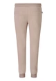 Unlocked jongens joggingbroek